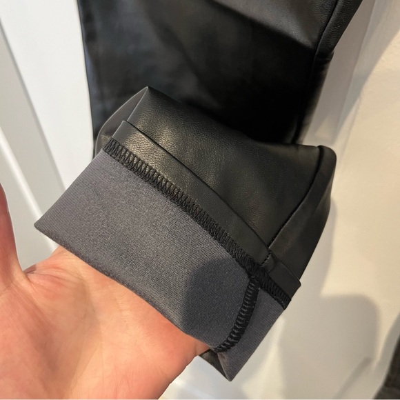 Aritzia Wilfred Free Daria Pants - Picture 11 of 13